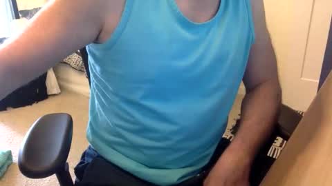 extralong1 stream preview