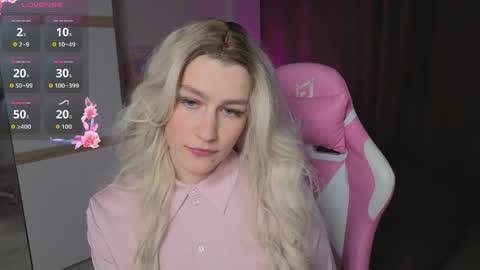 extreme_time stream preview