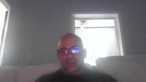 extremeathleteusa live stream