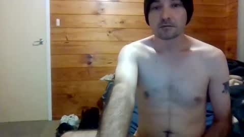 extremematty stream preview