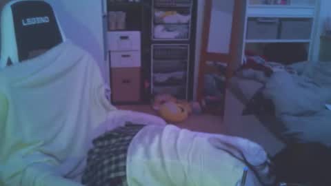 exy_ stream preview