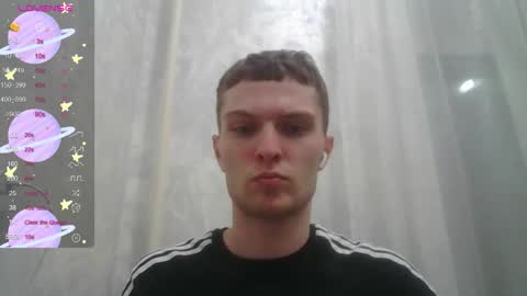 eye_of_skadi live stream
