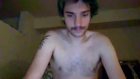 eyehelmet live stream