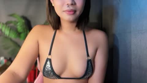 eyesbabexxx stream preview