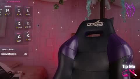 eyesmoon7710 stream preview