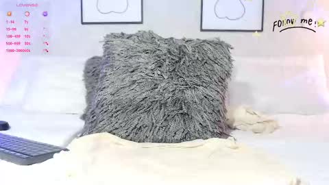 eyprel_pons live stream