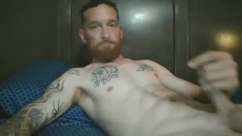 eze420711 live stream
