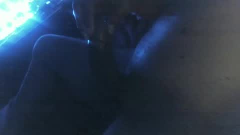 ezeddie2015 live stream