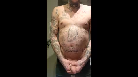 ezekielll1999 stream preview