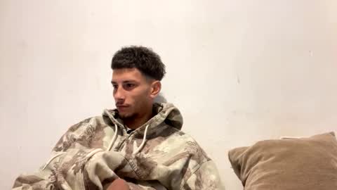 ezeq_oficial live stream