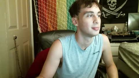 ezra_naamah stream preview