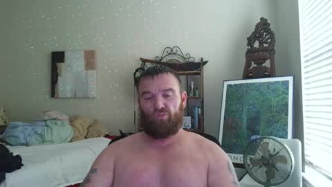 f33l_good stream preview