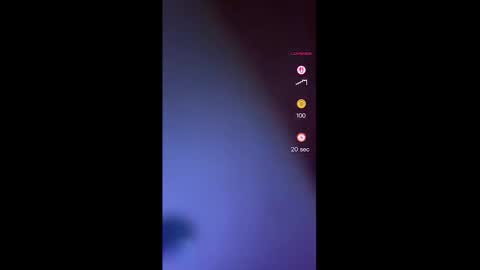 f3ckdolllucy stream preview