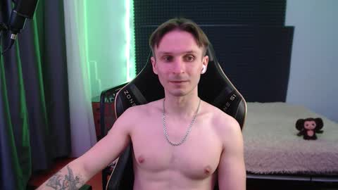 f666lame live stream