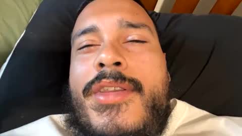 f8isme stream preview