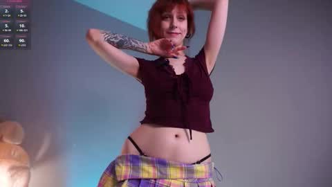 fa1ryforest stream preview