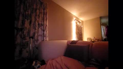 faberini stream preview