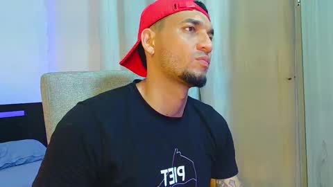 fabi_calde live stream