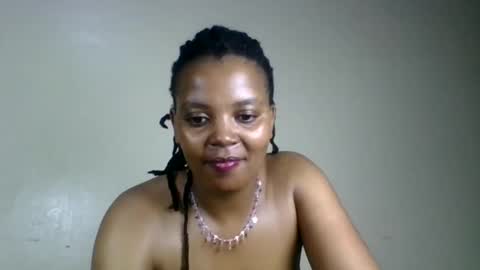 fabia1990 stream preview