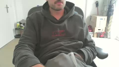 fabian_196 live stream