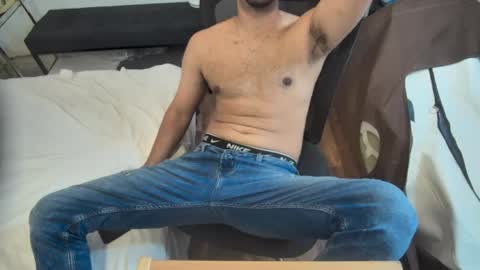 fabiano_hernandes30 live stream