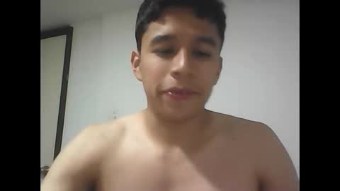 fabiar11 live stream