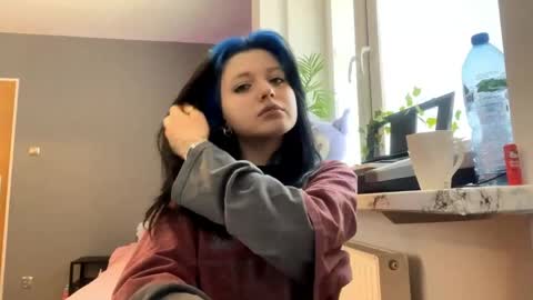 fabiolamazzie live stream