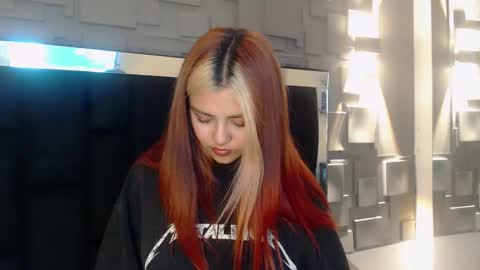 fabzy_fab stream preview