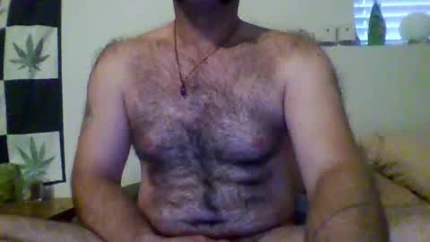 faceforyourbutt live stream