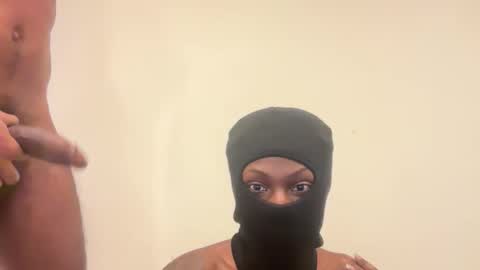 facelessromance live stream