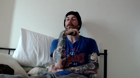 facialfan44 live stream