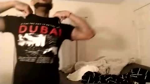 facialz4both live stream