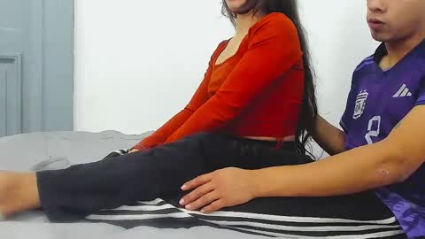 facu91215 stream preview