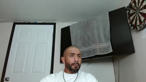 faded805 live stream