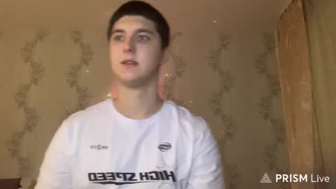 fadet86 stream preview