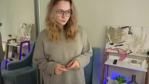 faecavaness live stream