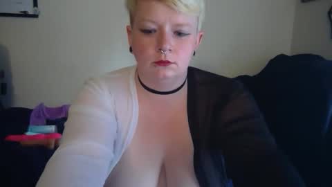 faedream_ live stream