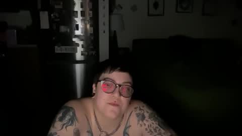 faenforest stream preview