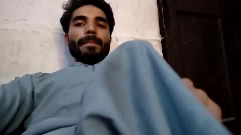 fahad783297 live stream