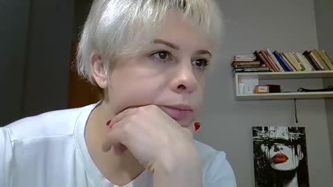 fairy_butterfly stream preview