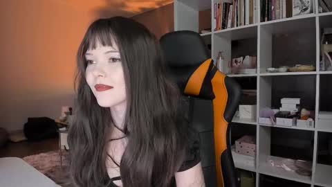 fairy_casey stream preview