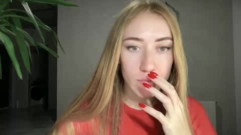 fairy_face live stream