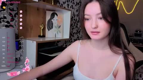 fairy_m00n_ stream preview