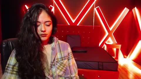 fairy_marie12 live stream