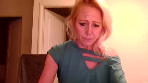 fairy_nightmare live stream