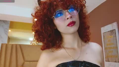 fairy_sweet_ live stream