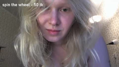 fairydreams_ live stream