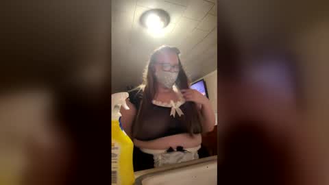 fairyfrostbite stream preview