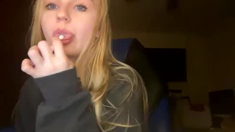 fairynation444 live stream