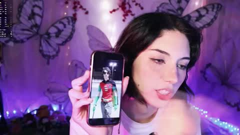 fairywhore stream preview